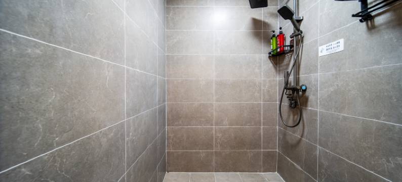 南京悠享咖影院民宿(小行地铁站店)图片