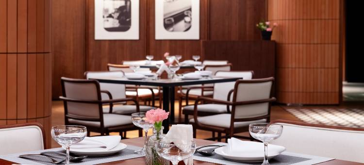 西宁海湖新区城际酒店图片