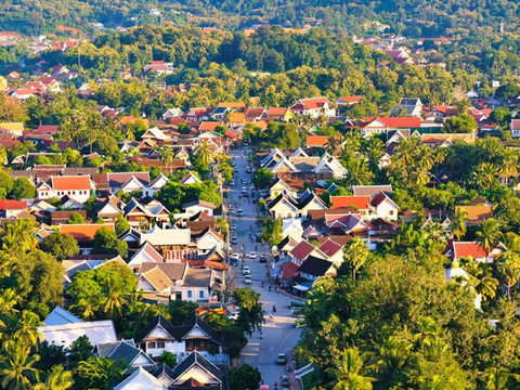 博雅国际度假酒店高铁(高铁站店提前预约免费接送站,接送送机)