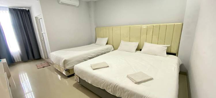 Ranls Dream Syari'ah Banda Aceh图片