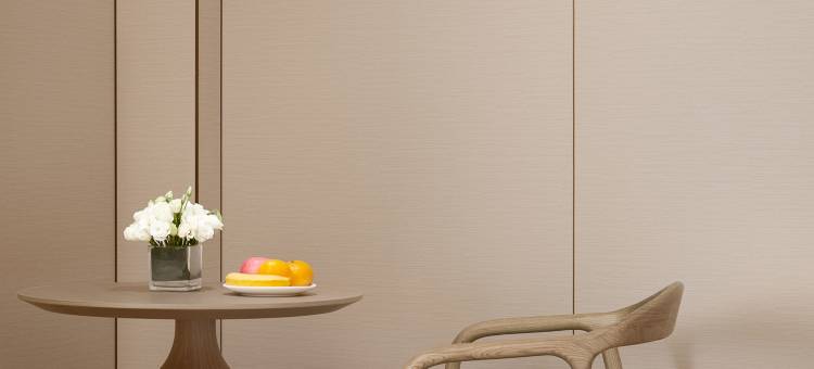 曼居酒店(大连恒隆广场西安路地铁站店)图片