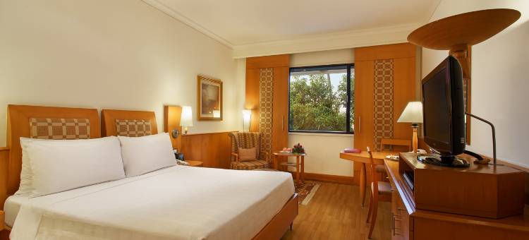 金奈三叉戟酒店(Trident, Chennai)图片