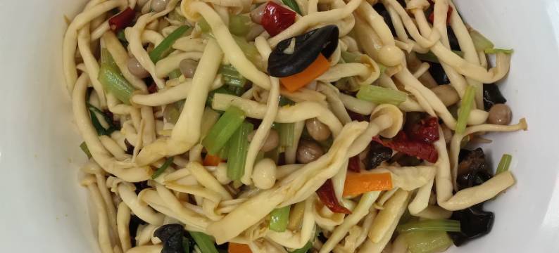 康悦温泉宾馆图片