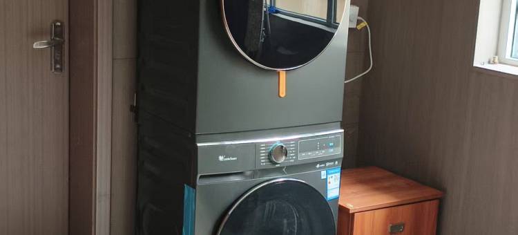 桃源精品酒店(峄城区解放南路店)图片