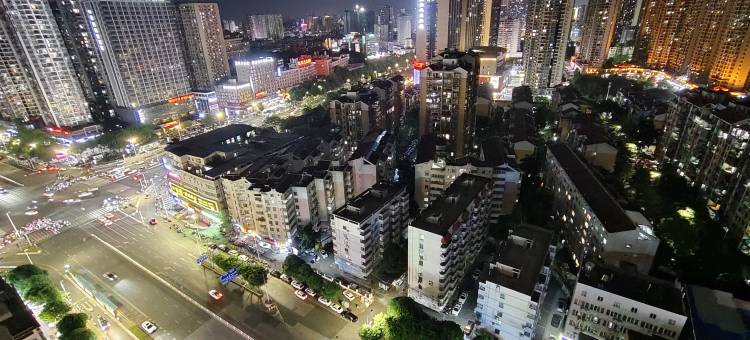 青途太空舱青旅图片