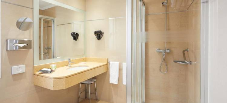 卡森·德尔·托尔梅斯(Cason del Tormes by HappyCulture)图片