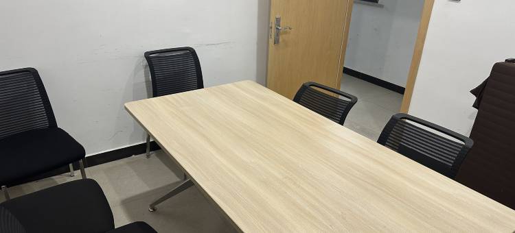 普陀山息耒磐龙驿舍图片