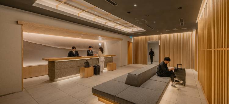 暖雪 札幌(DANSETSU SAPPORO)图片