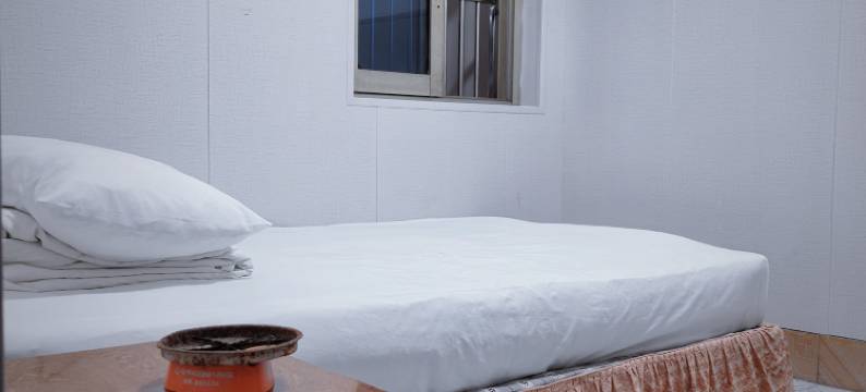 武义北雅宾馆图片