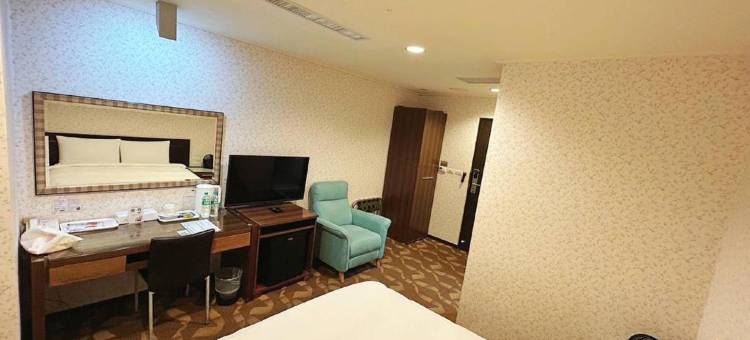 信然文旅-首学图片