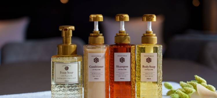 道顿堀水晶酒店2号馆(Dotonbori Crystal Hotel II)图片