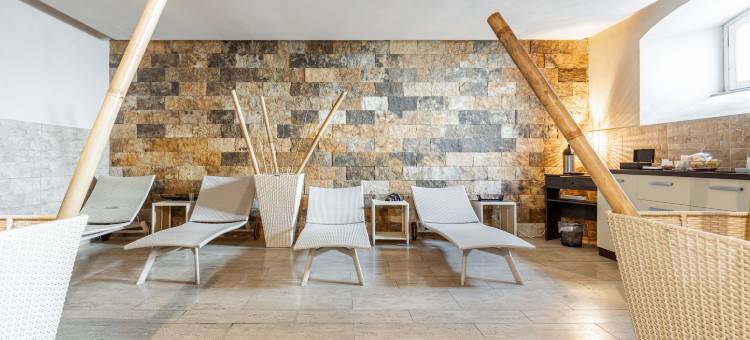 热假房间精选 - 里窝娜马斯卡尼(Hotiday Room Collection - Livorno Mascagni)图片