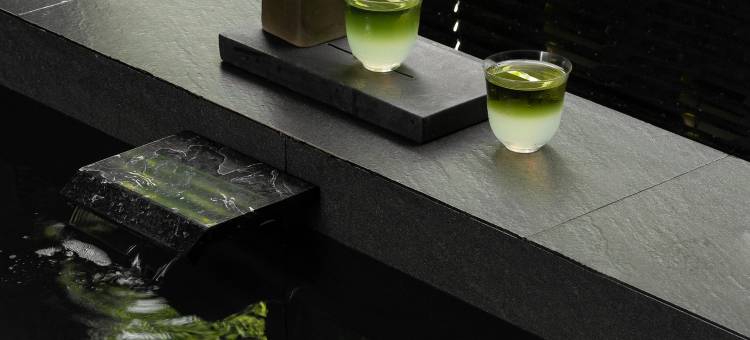 Magnolia Maison·二山来温泉度假酒店(海螺沟冰川森林公园店)图片