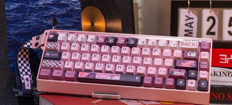 和光玩家国度H·ROG电竞酒店(成都建设路钻石广场店)图片