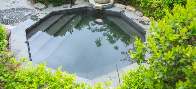 临沂平邑蒙山康谷温泉酒店(龟蒙景区店)图片