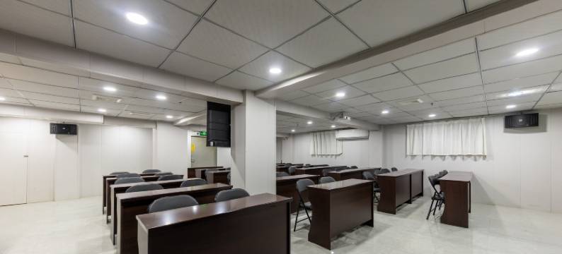 三明万达广场列东街 FunMaxTrip·Hotel 逸轩影音酒店图片