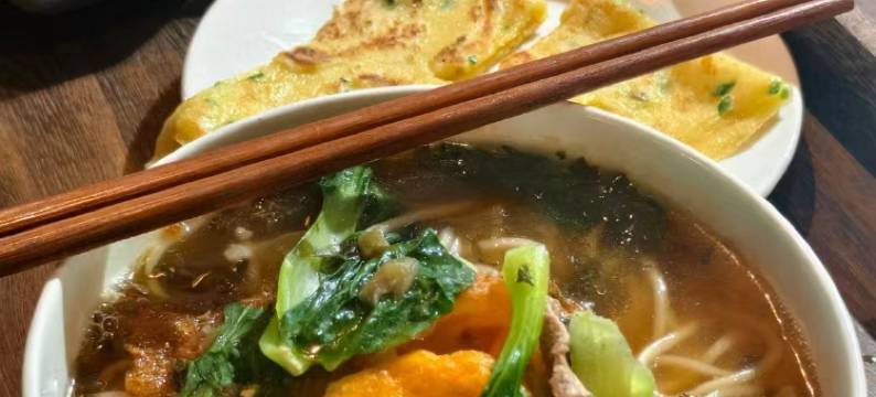 安吉归遇·怡晨谷亲子野奢美墅图片