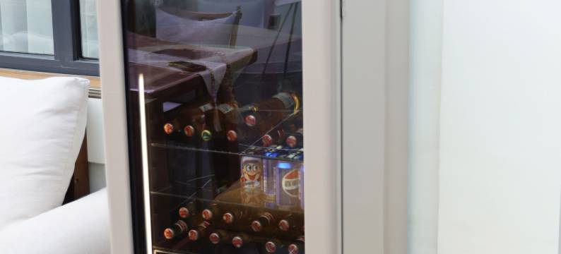 拉萨时光悠哉客栈图片