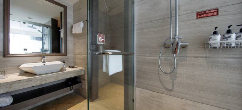 次元电竞酒店(桐庐富春江店)图片