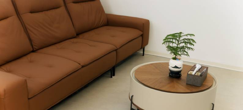 山牧云民宿(缙云仙都景区店)图片