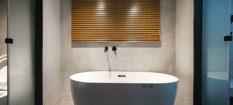 前洋雅舍(前洋村店)图片