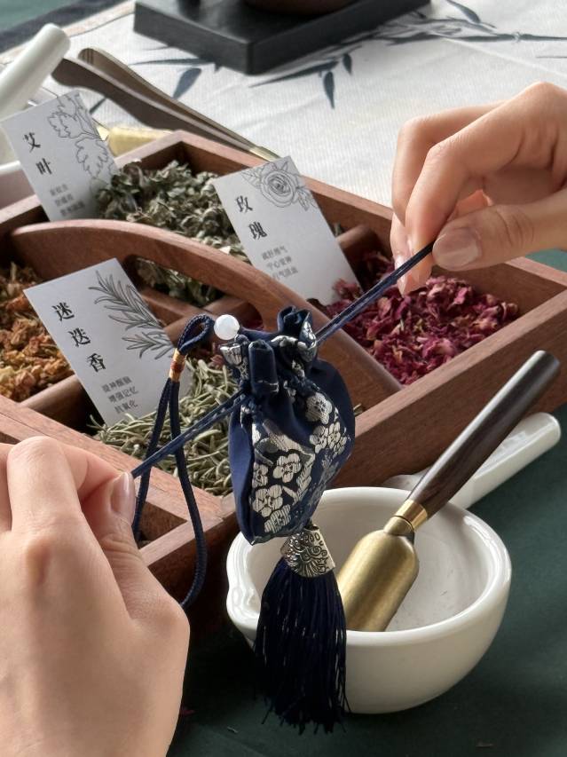 桂林漓江泊雅酒店(两江四湖店)图片