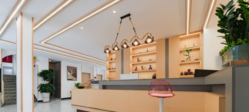 稻田边观景民宿(肇兴侗寨店)图片