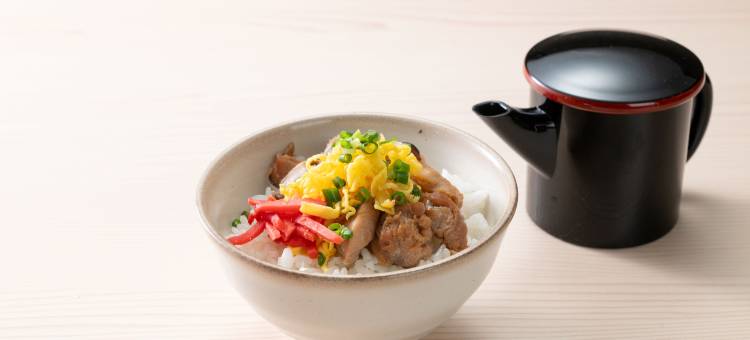 鹿儿岛天文馆里士满酒店(Richmond Hotel Kagoshima Tenmonkan)图片