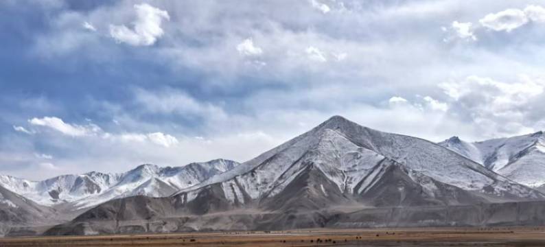 木吉大乐之野民宿图片
