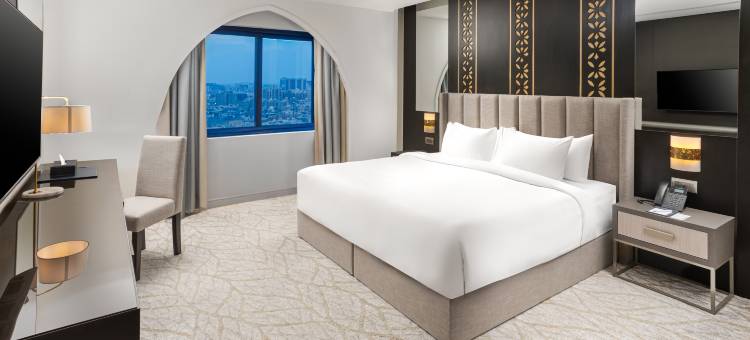 阿伦万服务式公寓(Alenwan Serviced Apartments)图片