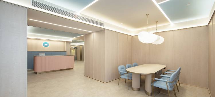 汉庭酒店(上海外滩江西中路店)图片