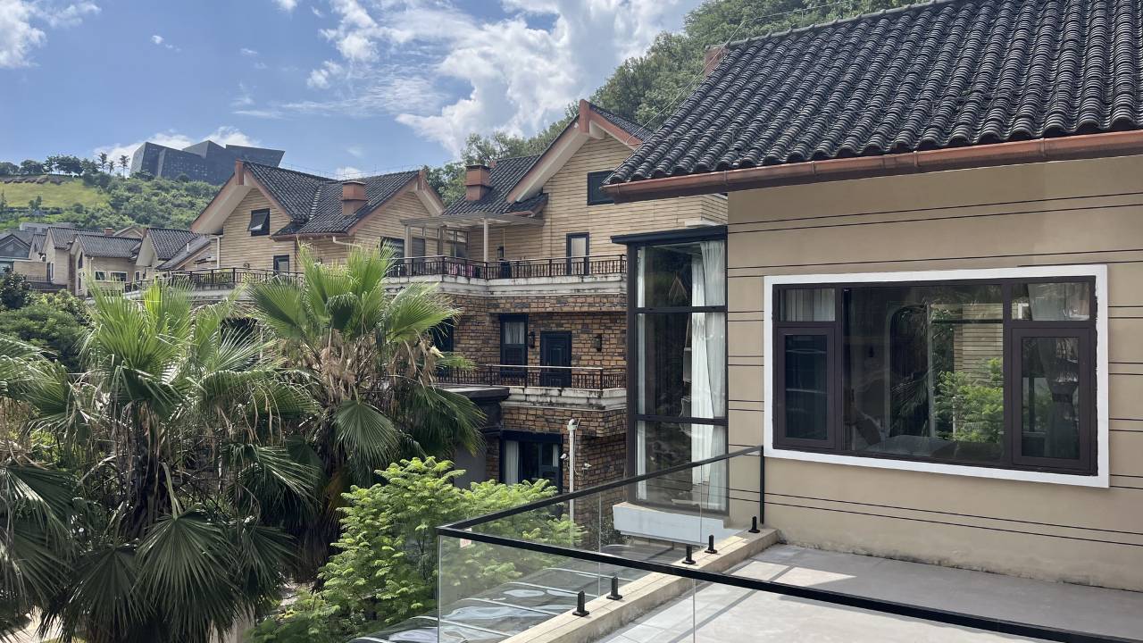 峰林之畔·星空度假民宿(万峰林景区店)图片