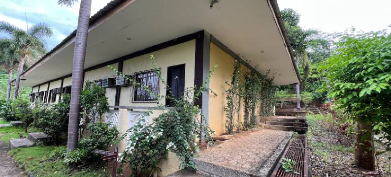 威尼斯远景度假村(Vista Venice Resort)图片