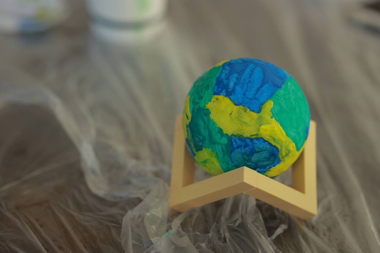 携程度假农庄(河南安阳林州石板岩店)图片