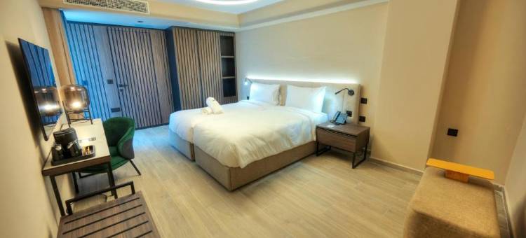 阿斯特酒店(ASTE hotel)图片