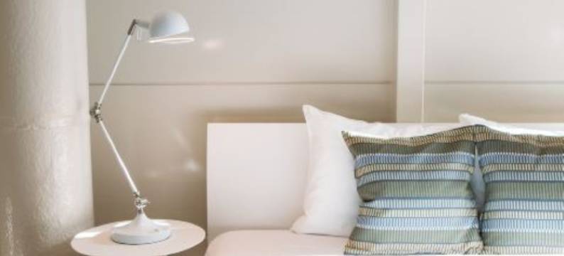 FLEG东麻布公寓(FLEG Higashi Azabu)图片