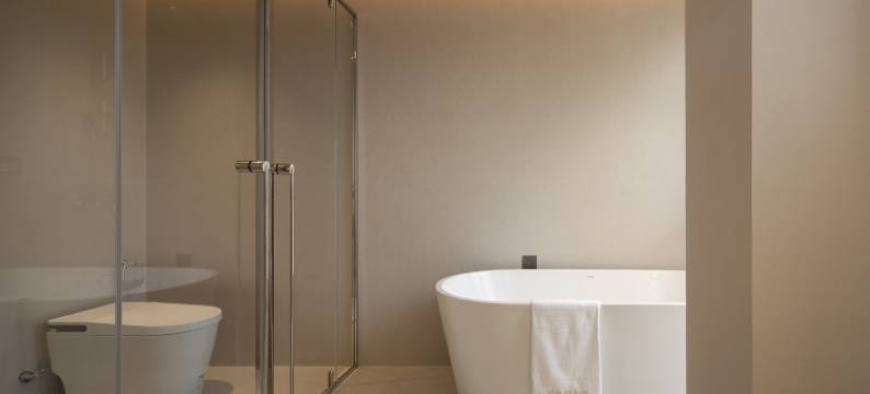 浮岚•阡上霞酒店(恩施大峡谷店)图片