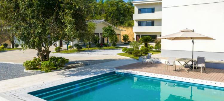 如你所院(鸠兹古邑店)图片