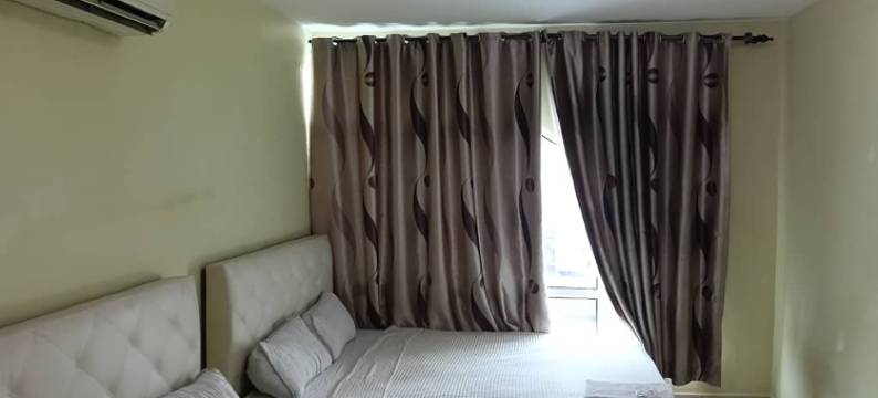 佩尔索纳精品酒店(Persona Boutique Hotel)图片