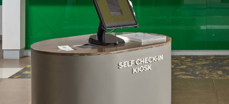 普林塞萨港GO酒店(Go Hotels Puerto Princesa)图片