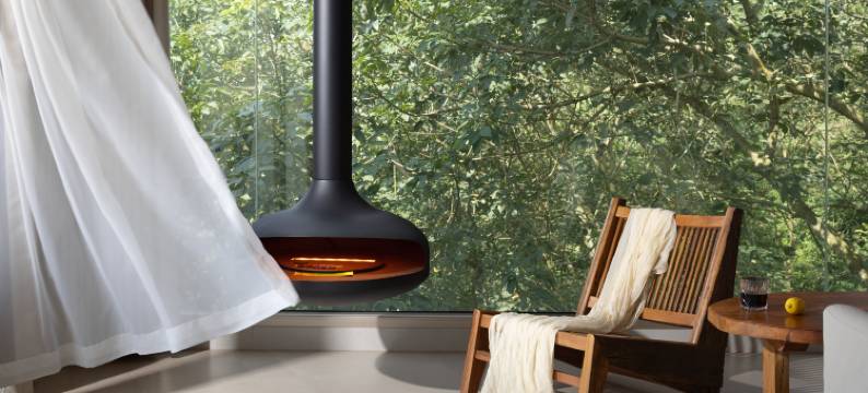 木栩·森氧雨林度假酒店图片