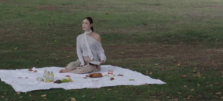 时岸酒店(开封金明池开元广场店)图片