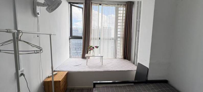 贵阳不贵青年旅舍图片