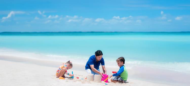 马尔代夫神仙珊瑚岛(Hideaway Beach Resort & Spa)图片