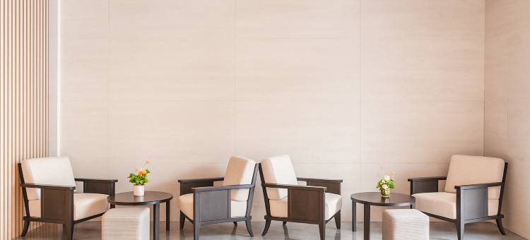 美豪丽致酒店(南宁东站埌东客运站店)图片