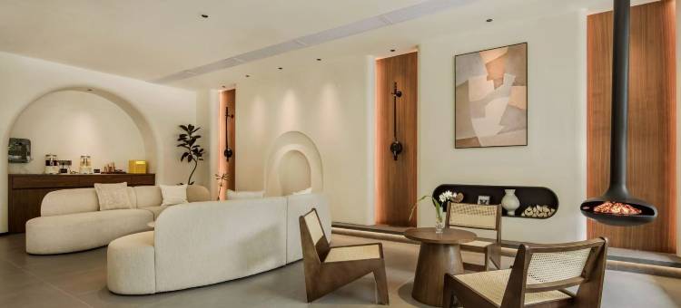 泊淼逸宿设计师酒店(崇左龙州店)图片