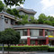 上里阳光·瑞信酒店(武侯祠锦里店)