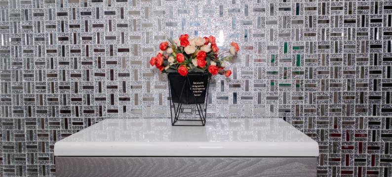 君悦酒店 (防城港行政中心总店)图片