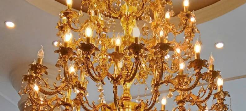 下龙钻石酒店(Halong Diamond Hotel)图片