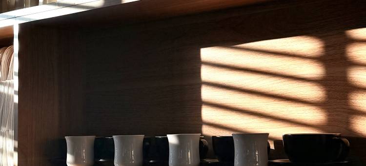 云顶雪酒店(中国雪乡景区店)图片